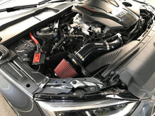 MST Performance Cold Air Intake System – Audi S4 (8T) - 3.0 TFSI (EA839) 2019+ | MST-AD-A406 | Image 4