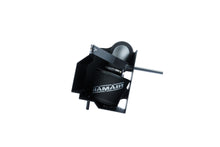Ramair Jetstream Foam Induction Kit â€“ Renault Megane 3 RS 2008-2016 | JSK-314 | JSK-314-BK | Image 8
