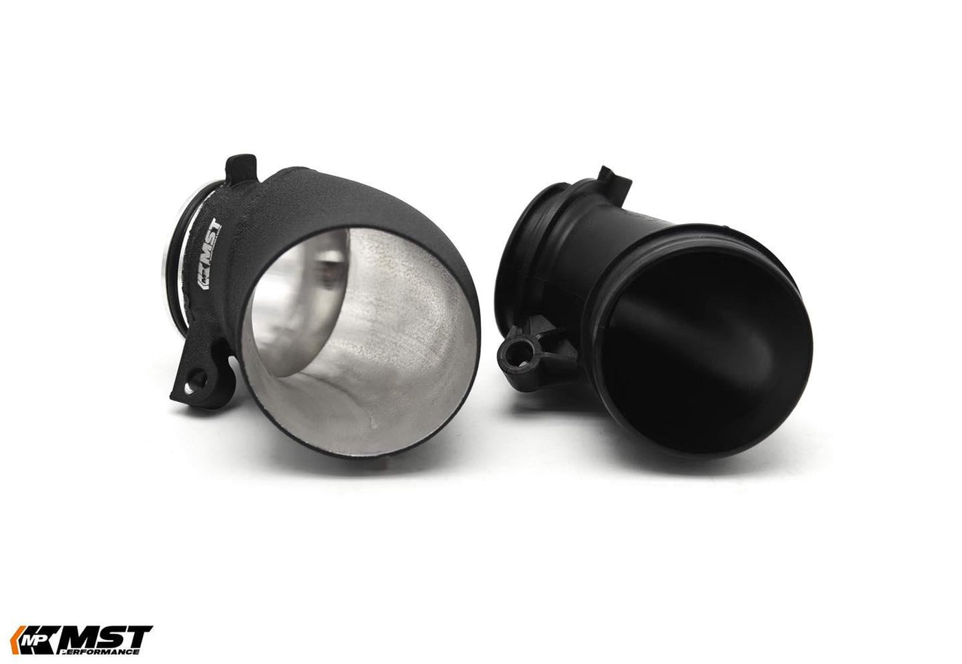MST Performance Inlet Pipe – Audi A3 (8Y) 2.0 TSI 2020+ & more | MST-VW-MK810 | Image 1