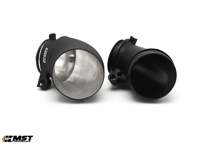 MST Performance Inlet Pipe - Audi A3 (8Y) 2.0 TSI 2020+ & more | MST-VW-MK810