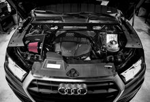 MST Performance Cold Air Intake System – Audi Q5 (80A) – 2.0 TFSI Quattro 2018+ | MST-AD-Q501 | Image 4