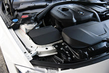 MST Performance Cold Air Intake System – BMW 1 Series F20 F21 2.0T B48 2016+ & more | MST-BW-B4801 | Image 7