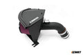 MST Performance Cold Air Intake System – Honda Civic 1.8L i-VTEC 2012-2015 | MST-HD-CI901