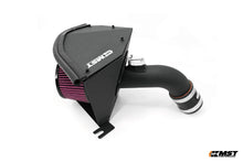 MST Performance Cold Air Intake System – Honda Civic 1.8L i-VTEC 2012-2015 | MST-HD-CI901 | Image 1