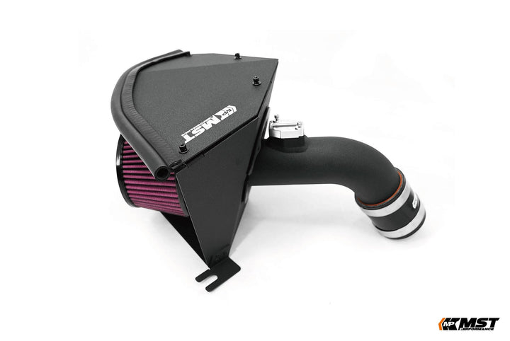 MST Performance Cold Air Intake System – Honda Civic 1.8L i-VTEC 2012-2015 | MST-HD-CI901
