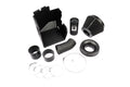 Ramair PRORAM Pleated Induction Kit - BMW 1 Series F20 F21 1.6 N13 B16 2011-2019 | PRK-273