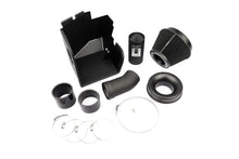 Ramair PRORAM Pleated Induction Kit – BMW 1 Series F20 F21 1.6 N13 B16 2011-2019 | PRK-273 | PRK-273-BK | Image 1