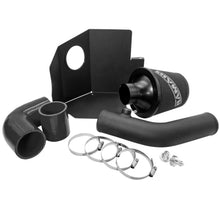 Ramair Jetstream Foam Induction Kit – Ford Fiesta 1.0 EcoBoost 2017+ | JSK-136 | JSK-136-BK | Image 10