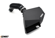 MST Performance Cold Air Intake System â€“ Volkswagen Golf GTI (MK8) 2.0 TSI EA888 Gen4 EVO 2020+ | MST-VW-MK888 | Image 4