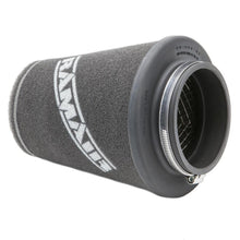 Ramair Foam Cone Air Filter – 90mm 85mm 80mm 76mm 70mm | CC-296-UNI | Image 2