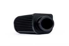 Ramair PRORAM Pleated Panel Air Filter â€“ Mercedes-Benz E Class (W213) E200 2016-2021 & more | PPF-9845 | Image 5