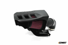 MST Performance Cold Air Intake System – BMW 3 Series G20 G21 G28 G80 G81 2.0T B48 2019+ | MST-BW-B4805 | Image 6