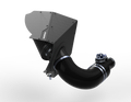 Ramair PRORAM Pleated Induction Kit – BMW 2 Series G42 G87 2.0 B48 2021+ & more | PRK-407