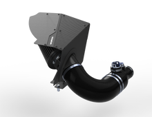 Ramair PRORAM Pleated Induction Kit – BMW 2 Series G42 G87 2.0 B48 2021+ & more | PRK-407 | PRK-407-BK | Image 1