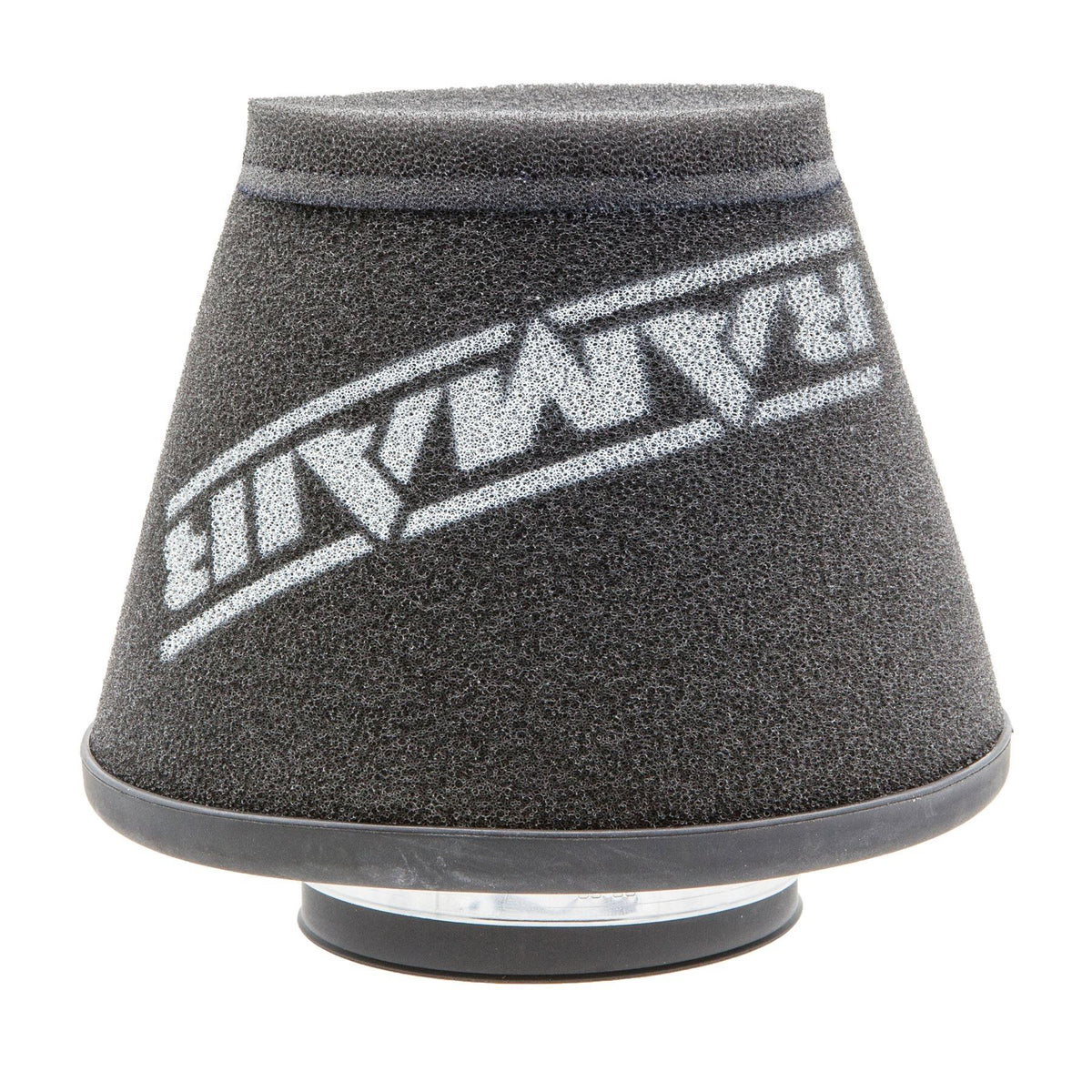 Ramair Foam Cone Air Filter â€“ 90mm | CC-500-90 | Image 1