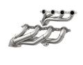 Kooks GM V8 Torque Series Headers with EGR (1999-2001) | 28501110