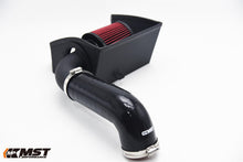 MST Performance Intake System & Inlet Pipe – Audi A3 (8V) 1.2 TFSI EA211 2013-2021 & more | MST-VW-MK706L | Image 3