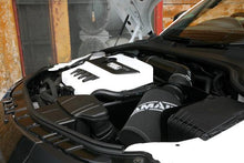 Ramair Jetstream Foam Induction Kit – Audi TTS (8J) - 2.0 TFSI 2008-2014 | JSK-110 | Image 8