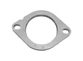 Kooks 2011-2014 Mustang 5.0L Exhaust Flange | 71-004