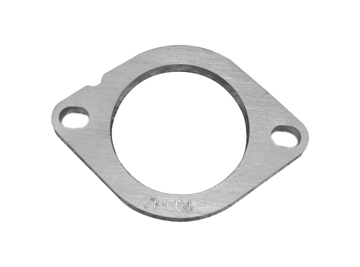 Kooks 2011-2014 Mustang 5.0L Exhaust Flange | 71-004