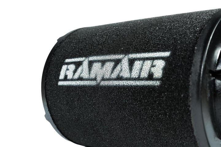 Ramair Dual-Layer Foam Panel Air Filter - Audi A6 (C7) 1.8 TFSI 2014-2018 & more | RPF-2035