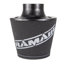 Ramair Jetstream Foam Induction Kit â€“ Audi A3 (8P) - 2.0 TFSI/S3 Quattro (AXX BPY BWA engines) - Stage 2 Oversized  | Image 5