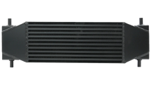Fenix Intercooler & Pipe Kit - Next-Gen Ford Ranger Raptor 3.0L Petrol 2023+ Performance Cooling Upgrade - product view 6