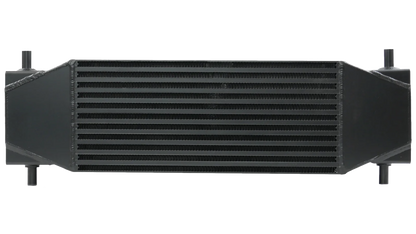 Fenix Intercooler & Pipe Kit Black Ford Raptor 3.0L (2022-2025)