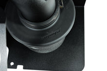 Ramair Jetstream Foam Induction Kit – Renault Clio 4 RS 1.6 2013-2021 | JSK-312 | JSK-312-BK | Image 3