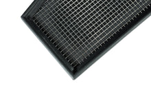 Ramair Dual-Layer Foam Panel Air Filter â€“ Renault Megane (MK3) 2.0 16v TCE 2008-2016 & more | RPF-3115 | Image 5
