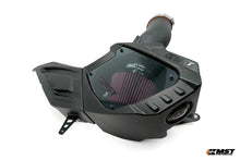 MST Performance Cold Air Intake System – BMW 2 Series U06 1.5 B38 2022+ | MST-BW-MIU01 | Image 2