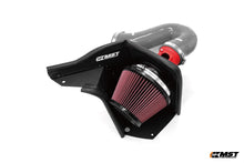 MST Performance Cold Air Intake System â€“ Honda Civic FL5 Type R 2022+ | MST-HD-TPR01G | Image 6