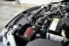 MST Performance Cold Air Intake System – Toyota Corolla 2.0l Hatchback 2019-2021 | MST-TY-AUS01 | Image 6