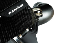 Ramair Jetstream Foam Induction Kit – BMW 1 Series F20 F21 3.0T B58 2015-2021 & more | JSK-249 | JSK-249-BK | Image 3