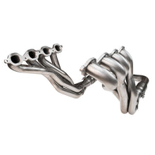 Kooks 2016-2019 Cadillac CTS-V Header/Connection Kits