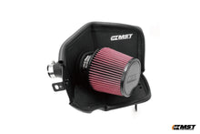 MST Performance Cold Air Intake System – Opel Opel Astra 1.2 2023+ | MST-OPL-AS01 | Image 7