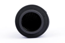 Ramair Foam Cone Air Filter – 70mm | CC-115 | Image 5