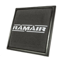 Ramair Dual-Layer Foam Panel Air Filter â€“ Vauxhall Astra (MK6) 1.4 16v 2009-2016 | RPF-1992 | Image 3