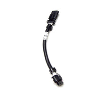 Kooks O2 Extension Harness 2018+ Mustang 1) 8 inch Front Extension Harness (5-Pin)