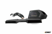 MST Performance Cold Air Intake System â€“ Volkswagen Polo GTI (AW + BZ) 2.0 TSI 2017-2019 | MST-VW-PG999L | Image 1