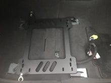 Planted Seat Bracket - Cadillac CTS-V (2009-2014) - Right side - image 4 of 4