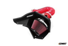 MST Performance Cold Air Intake System â€“ Honda Civic FL5 Type R 2022+ | MST-HD-TPR01R | Image 6