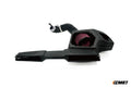 MST Performance Cold Air Intake System (V1) - Volkswagen Golf GTI (MK7) 2.0 TSI 2013-2021 | MST-VW-MK99902V1