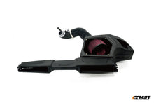 MST Performance Cold Air Intake System (V1) – Volkswagen Golf GTI (MK7) 2.0 TSI 2013-2021 | MST-VW-MK99902V1 | Image 1