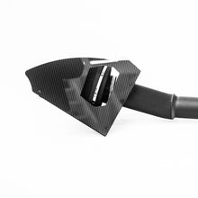 Ramair Jetstream Foam Induction Kit – BMW M2 G42 G87 3.0T S58 2020+ | JSK-276 | JSK-276-BK | Image 4
