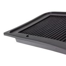 Ramair PRORAM Pleated Panel Air Filter â€“ Mazda MX5 (NC) 2.0 2008-2014 | PPF-9786 | Image 7