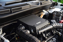 MST Performance Cold Air Intake System – Suzuki Vitara 1.4T 2019+ | MST-SUZ-VT01 | Image 6