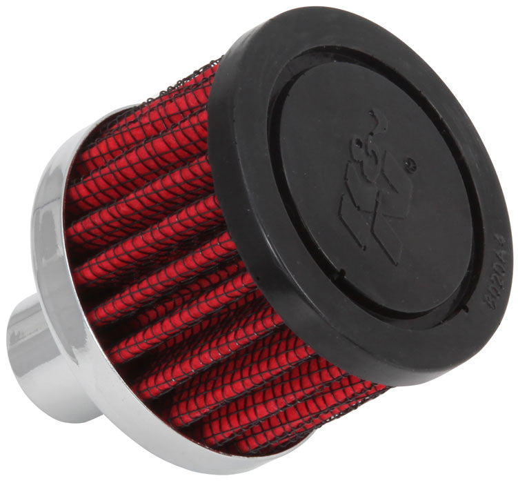 K&N Vent Air Filter/ Breather | 62-1030