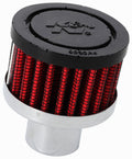 K&N Vent Air Filter/ Breather | 62-1040