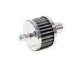 K&N Vent Air Filter/ Breather | 62-1120